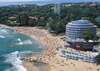 Sirius Beach Hotel 